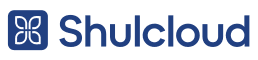 Shulcloud